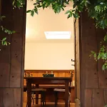 La Multaiola Con Piscina Bed and breakfast