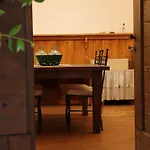La Multaiola Con Piscina Bed and breakfast Sant'Antonio di Gallura