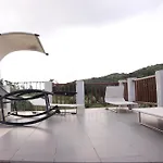 La Multaiola Con Piscina Sant'Antonio di Gallura