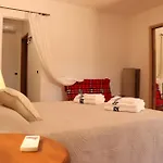 La Multaiola Con Piscina Bed and breakfast Sant'Antonio di Gallura