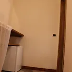 La Multaiola Con Piscina 4*