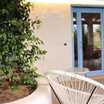 Bed and breakfast La Multaiola Con Piscina