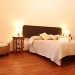 La Multaiola Con Piscina Bed and breakfast Sant'Antonio di Gallura