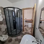 La Multaiola Con Piscina 4* Sant'Antonio di Gallura