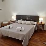 La Multaiola Con Piscina