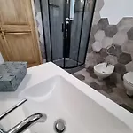 Bed and breakfast La Multaiola Con Piscina Sant'Antonio di Gallura