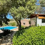Bed and breakfast La Multaiola Con Piscina 4*