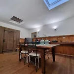 Bed and breakfast La Multaiola Con Piscina Sant'Antonio di Gallura