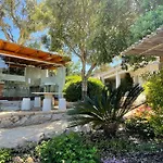 La Multaiola Con Piscina 4* Sant'Antonio di Gallura