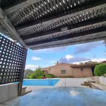 La Multaiola Con Piscina 4* Sant'Antonio di Gallura