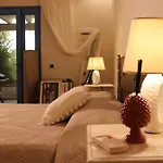 La Multaiola Con Piscina Sant'Antonio di Gallura