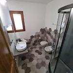 La Multaiola Con Piscina Bed and breakfast