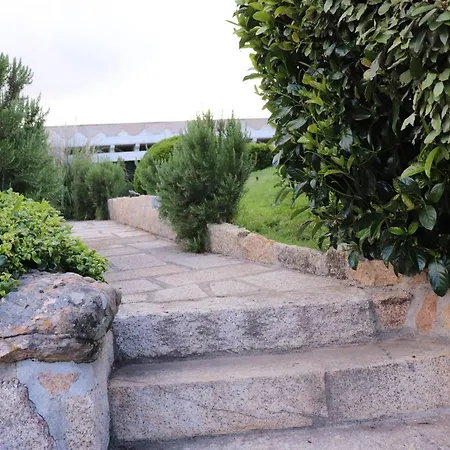 לינה וארוחת בוקר La Multaiola סנט אנטוניו די גאלורו