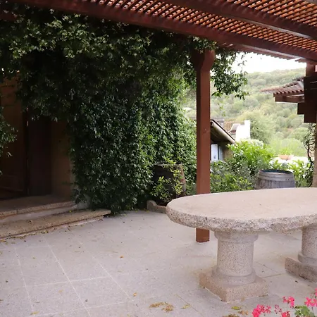 La Multaiola 4* Sant'Antonio di Gallura