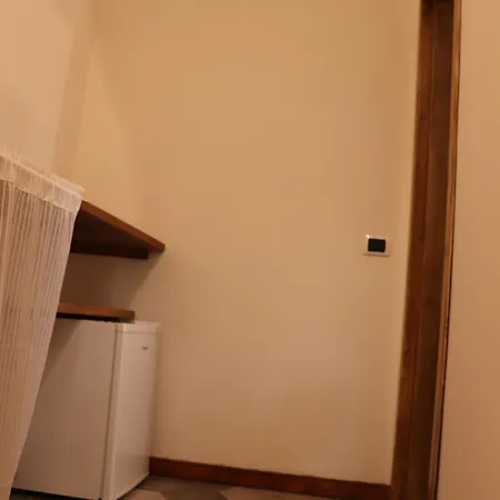 La Multaiola Con Piscina 4*