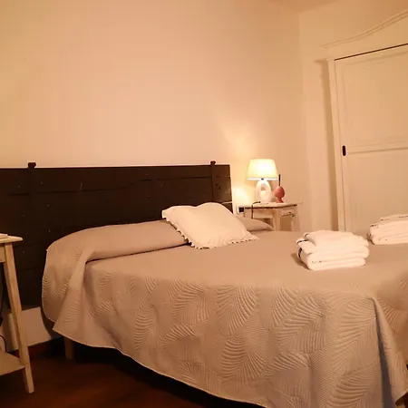 La Multaiola 4* Sant'Antonio di Gallura