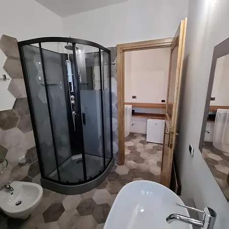 La Multaiola 4* Sant'Antonio di Gallura