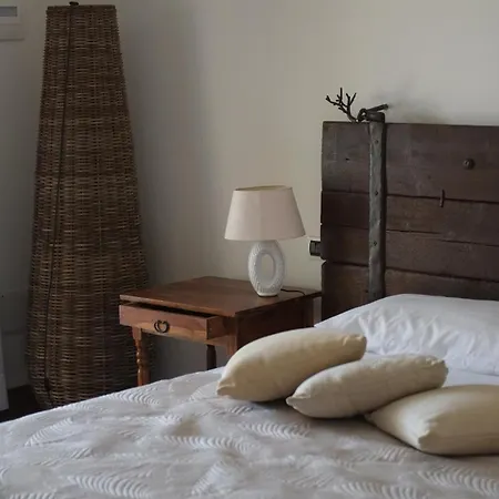 La Multaiola Sant'Antonio di Gallura