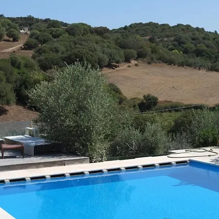 La Multaiola * Sant'Antonio di Gallura