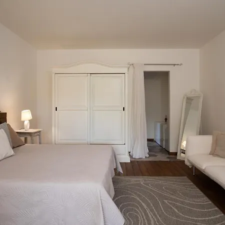 La Multaiola Bed & Breakfast 3*