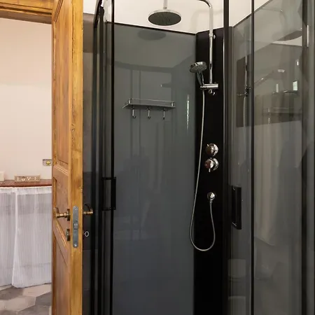 La Multaiola Con Piscina 3*