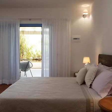 La Multaiola Con Piscina
