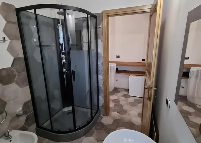 La Multaiola Con Piscina 4* Sant'Antonio di Gallura